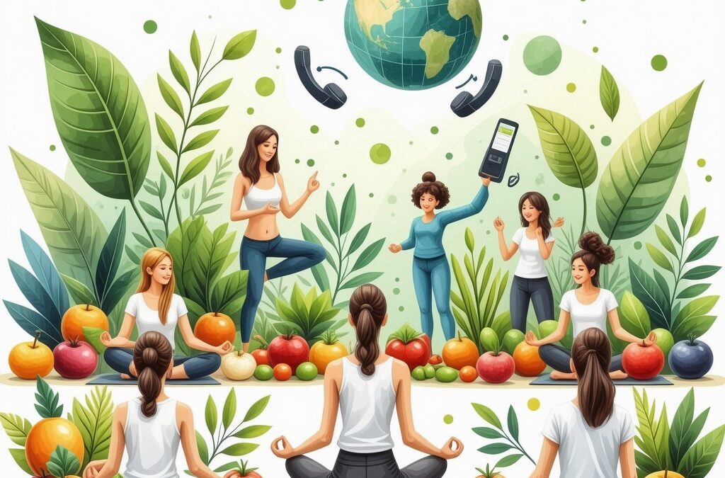 Essential Guide to Youngevity: Customer Service Number, Return Policy, and Joining Costs Explained