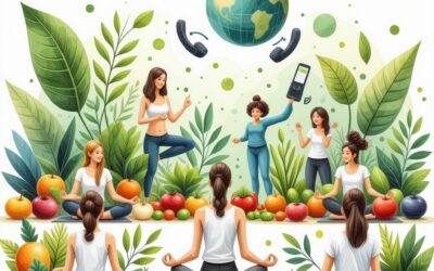Essential Guide to Youngevity: Customer Service Number, Return Policy, and Joining Costs Explained