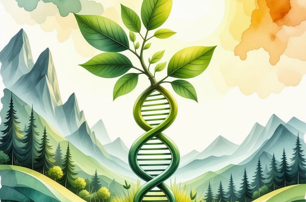 Discover the Youngevity Discount Code for Your First Order: Insights on Company Origins, Membership Benefits, and Vegan Products