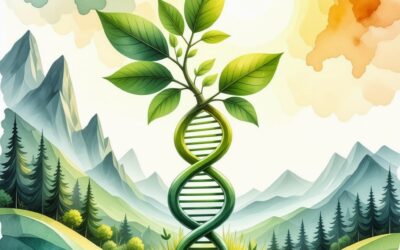 Discover the Youngevity Discount Code for Your First Order: Insights on Company Origins, Membership Benefits, and Vegan Products