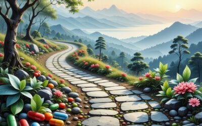 Finding a Youngevity Distributor Near Me: What to Know About Costs, Company Status, and Safety Concerns with Supplements