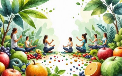 Explorando Youngevity en Español: Beneficios y Productos Esenciales para tu Bienestar