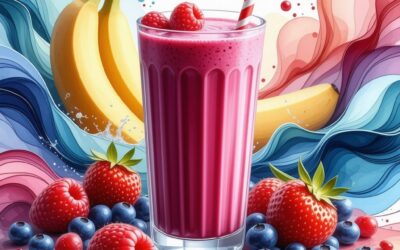 Transform Your Wellness Routine with Youngevity Fitshake: The Ultimate Guide to Youngevity Shakes and Protein Benefits
