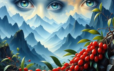 Is Youngevity Freelife Himalayan Goji Juice Set of 2 Worth It? Exploring Benefits, Risks, and Daily Intake Recommendations