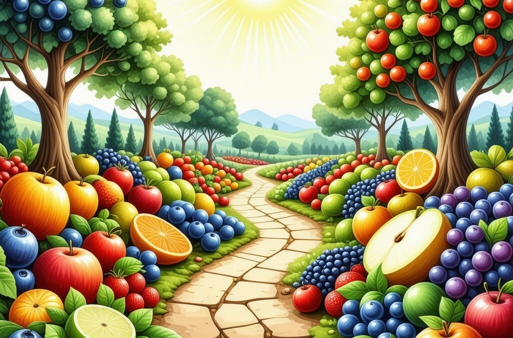 Exploring Youngevity Health Products: Benefits, Top Supplements, and What You Need to Know