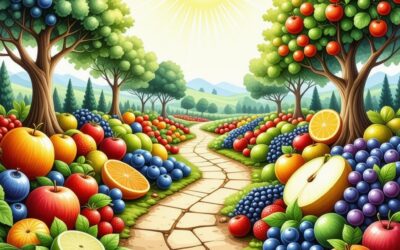 Exploring Youngevity Health Products: Benefits, Top Supplements, and What You Need to Know