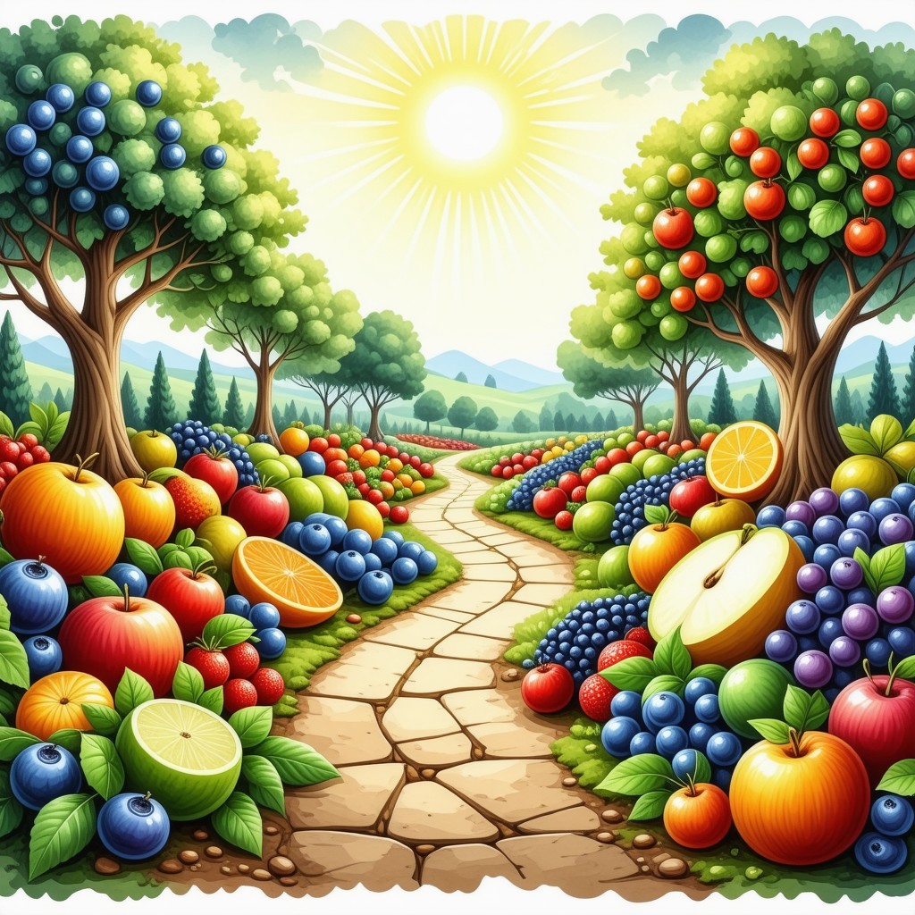 Exploring Youngevity Health Products: Benefits, Top Supplements, and What You Need to Know Exploring Youngevity Health Products: Benefits, Top Supplements, and What You Need to Know