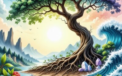 Discovering Youngevity Ingredients: A Comprehensive Guide to Osteo FX, Selenium, and Rebound for Optimal Health