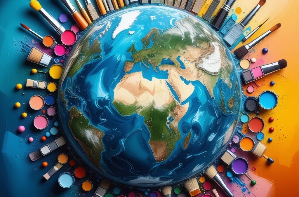 Exploring Youngevity International Makeup: What Happened to Youngevity and the Best Global Brands to Consider