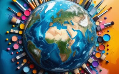 Exploring Youngevity International Makeup: What Happened to Youngevity and the Best Global Brands to Consider