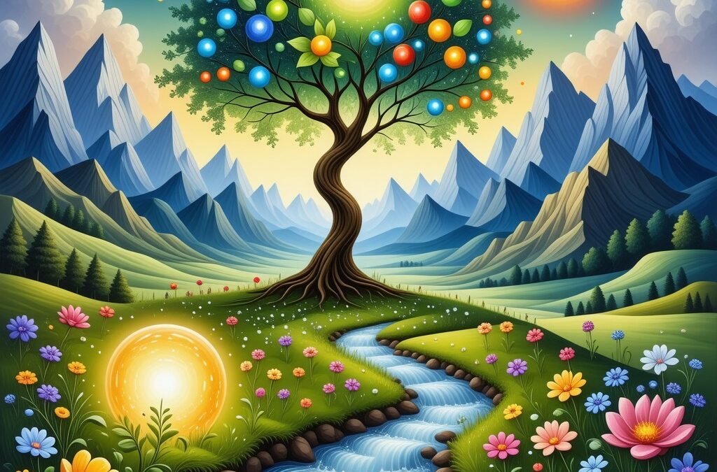 Navigating the Youngevity Net: Insights on Company Structure, Costs, Results, and Trustworthy Supplements