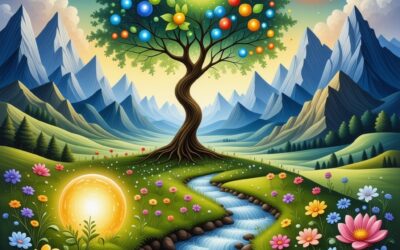 Navigating the Youngevity Net: Insights on Company Structure, Costs, Results, and Trustworthy Supplements