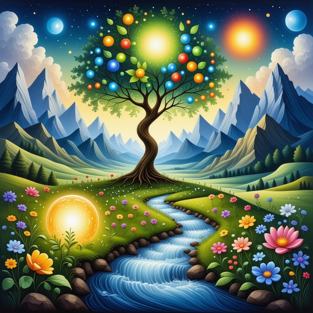Navigating the Youngevity Net: Insights on Company Structure, Costs, Results, and Trustworthy Supplements Navigating the Youngevity Net: Insights on Company Structure, Costs, Results, and Trustworthy Supplements