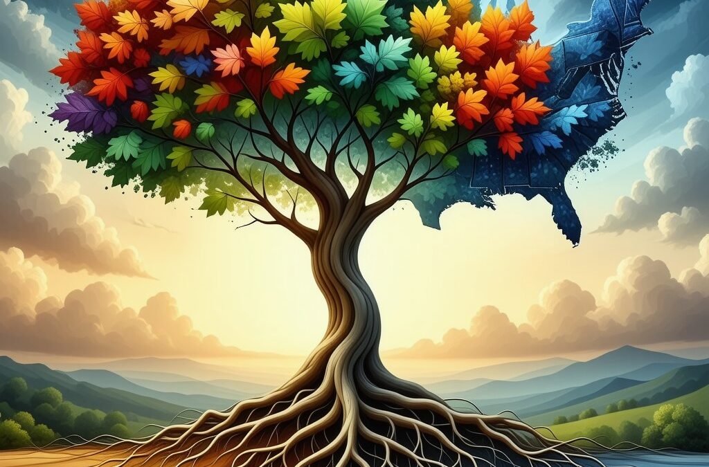 Exploring the Youngevity Official Site: Key Insights on Company Origins, Costs, Product Testing, and Leadership