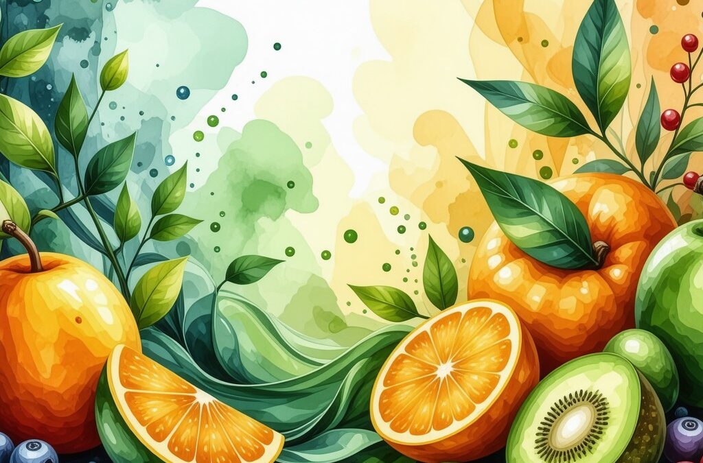 Discovering Youngevity PH: Benefits, Ingredients, Organic Options, and Return Policies Explained