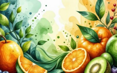 Discovering Youngevity PH: Benefits, Ingredients, Organic Options, and Return Policies Explained