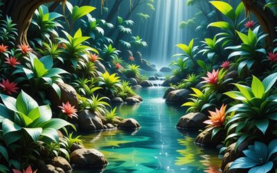 Discovering the Benefits of Youngevity Plant Based Minerals: Insights on Sourcing, Health Impact, and Ingredient Analysis