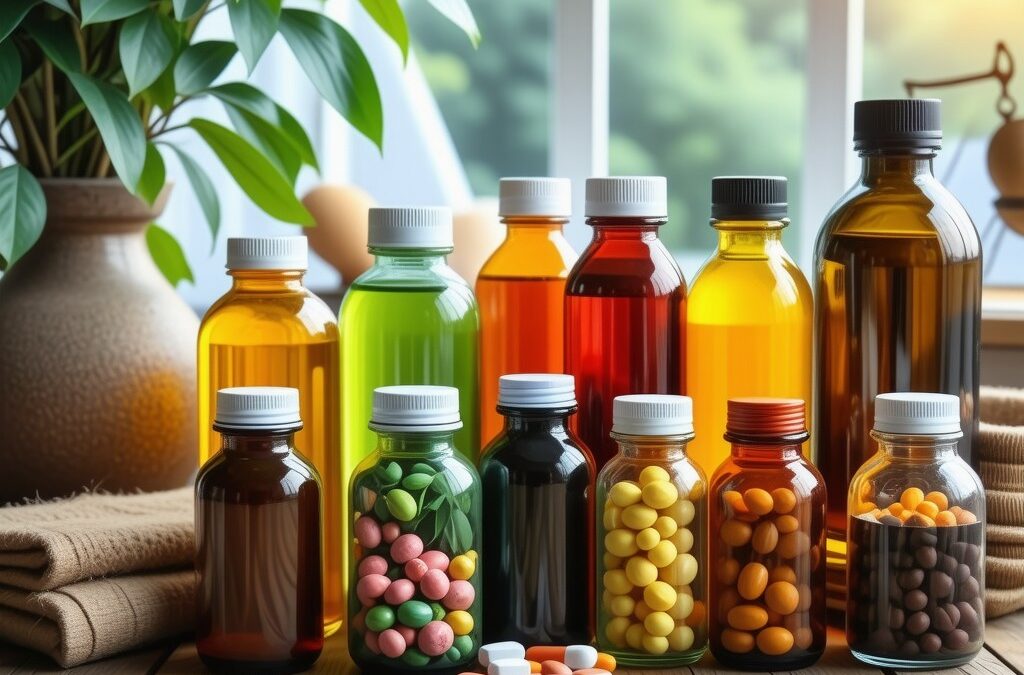 Exploring Youngevity Products for Sale: Benefits, Pricing, and Company Insights