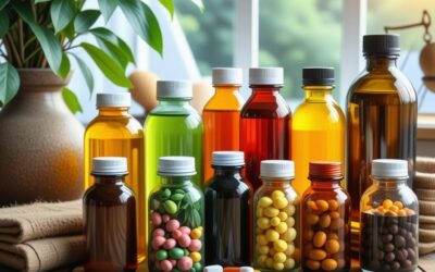 Exploring Youngevity Products for Sale: Benefits, Pricing, and Company Insights