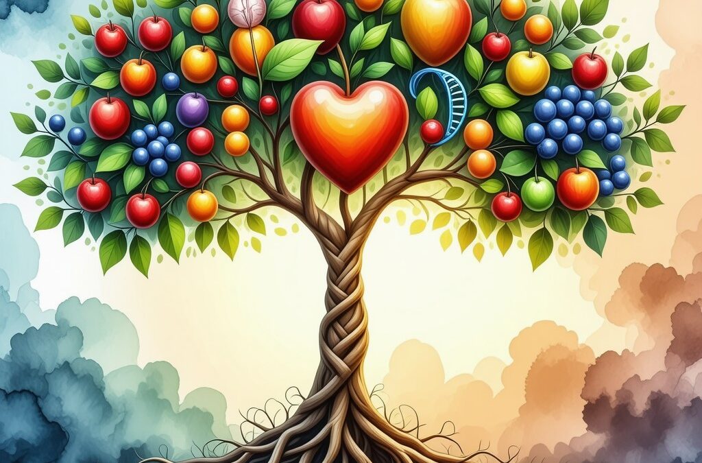Exploring Youngevity Services: What You Need to Know About the Company, Membership Benefits, and Top Longevity Supplements