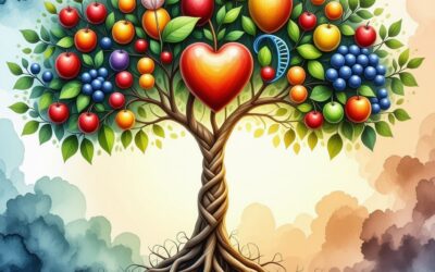 Exploring Youngevity Services: What You Need to Know About the Company, Membership Benefits, and Top Longevity Supplements