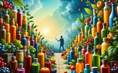 Exploring the Youngevity Shop: Your Ultimate Guide to Products, Pricing, and Company Insights