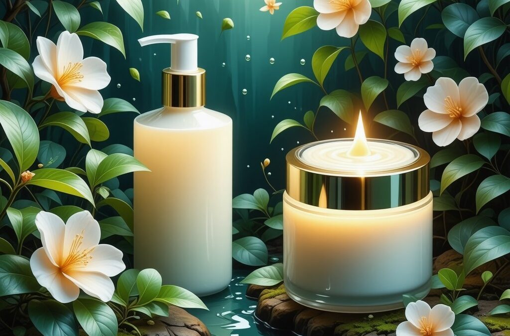 Exploring Youngevity Skin Care: What You Need to Know About Their Products, Organic Offerings, and Recent Developments