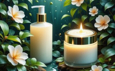 Exploring Youngevity Skin Care: What You Need to Know About Their Products, Organic Offerings, and Recent Developments