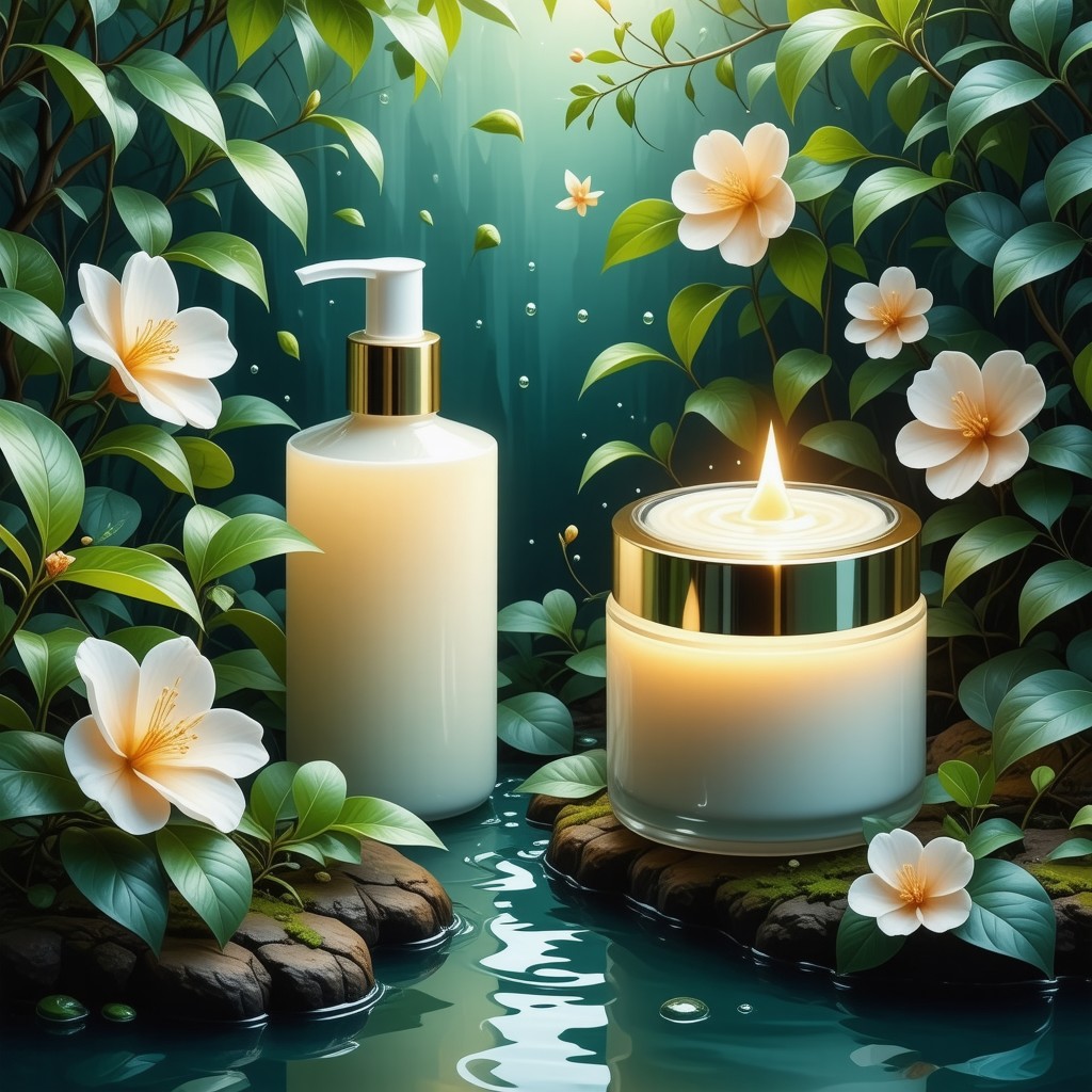 Exploring Youngevity Skin Care: What You Need to Know About Their Products, Organic Offerings, and Recent Developments Exploring Youngevity Skin Care: What You Need to Know About Their Products, Organic Offerings, and Recent Developments