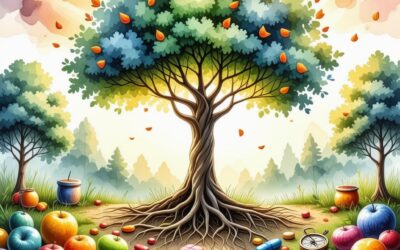 Exploring Youngevity Supplements: Benefits, Trustworthiness, and the Truth Behind the Owner’s Vision