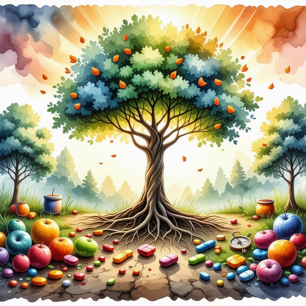 Exploring Youngevity Supplements: Benefits, Trustworthiness, and the Truth Behind the Owner’s Vision Exploring Youngevity Supplements: Benefits, Trustworthiness, and the Truth Behind the Owner's Vision
