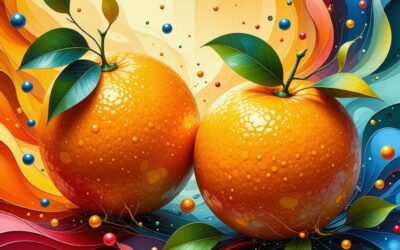 Comparing Youngevity Tangy Tangerine 2.0 vs 2.5: Is This Vitamin Powerhouse Worth Your Investment?