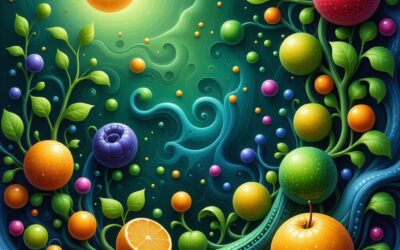 Discovering the Youngevity Ultimate Microbiome: Your Guide to Gut Health, Probiotic Insights, and Healing Risks