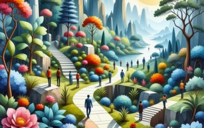 The Future of Youngevity USA: Key Insights on Company Changes, Costs, and Leadership