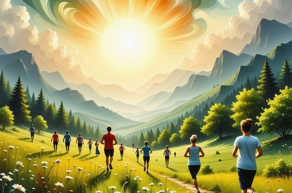 The Ultimate Guide to Youngevity Vitamin D3: Daily Benefits, Top Picks, and Essential Tips for Optimal Health
