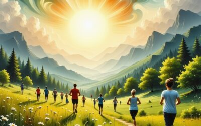 The Ultimate Guide to Youngevity Vitamin D3: Daily Benefits, Top Picks, and Essential Tips for Optimal Health