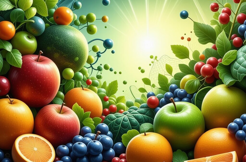 Exploring Youngevity Z Radical: Benefits, Optimal Usage, and Key Insights on Free Radical Supplements