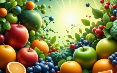 Exploring Youngevity Z Radical: Benefits, Optimal Usage, and Key Insights on Free Radical Supplements