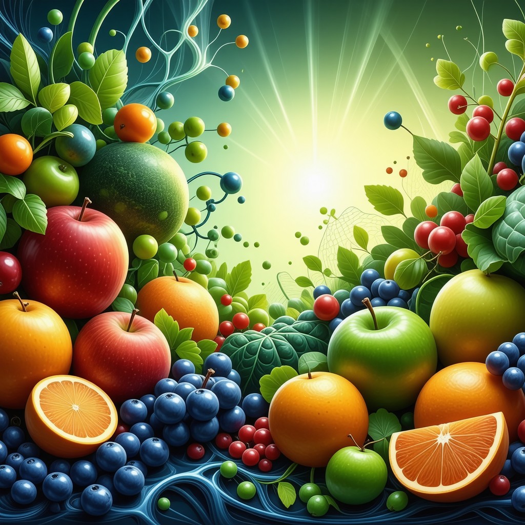 Exploring Youngevity Z Radical: Benefits, Optimal Usage, and Key Insights on Free Radical Supplements Exploring Youngevity Z Radical: Benefits, Optimal Usage, and Key Insights on Free Radical Supplements