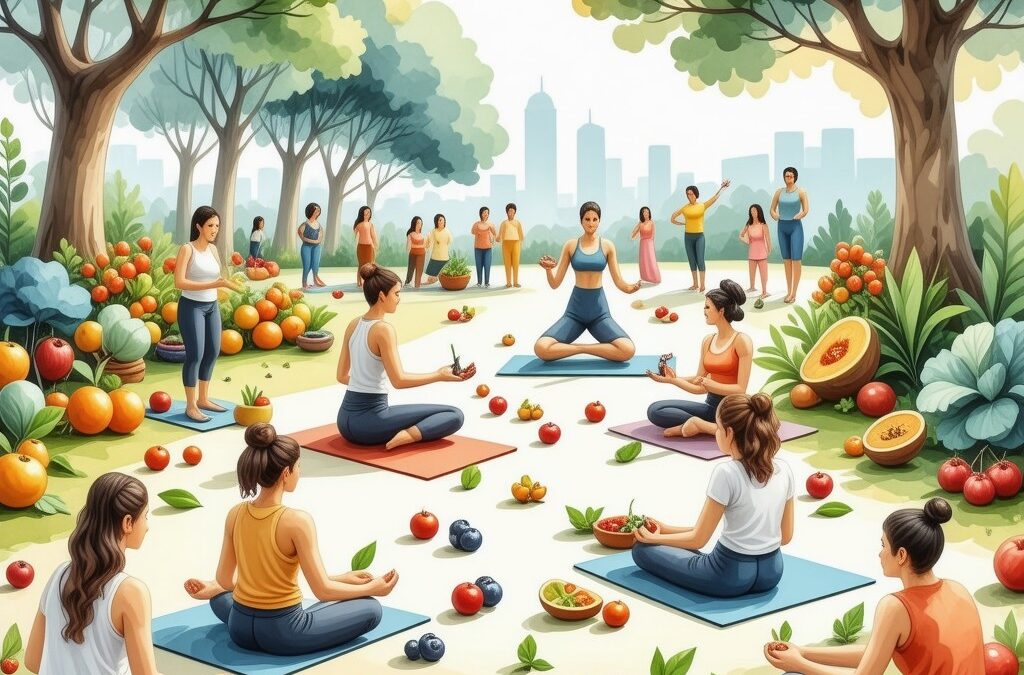Navigating Health Questions on Youngevity.com: Customer Support, Product Insights, and Membership Costs Explained
