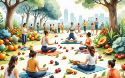 Navigating Health Questions on Youngevity.com: Customer Support, Product Insights, and Membership Costs Explained
