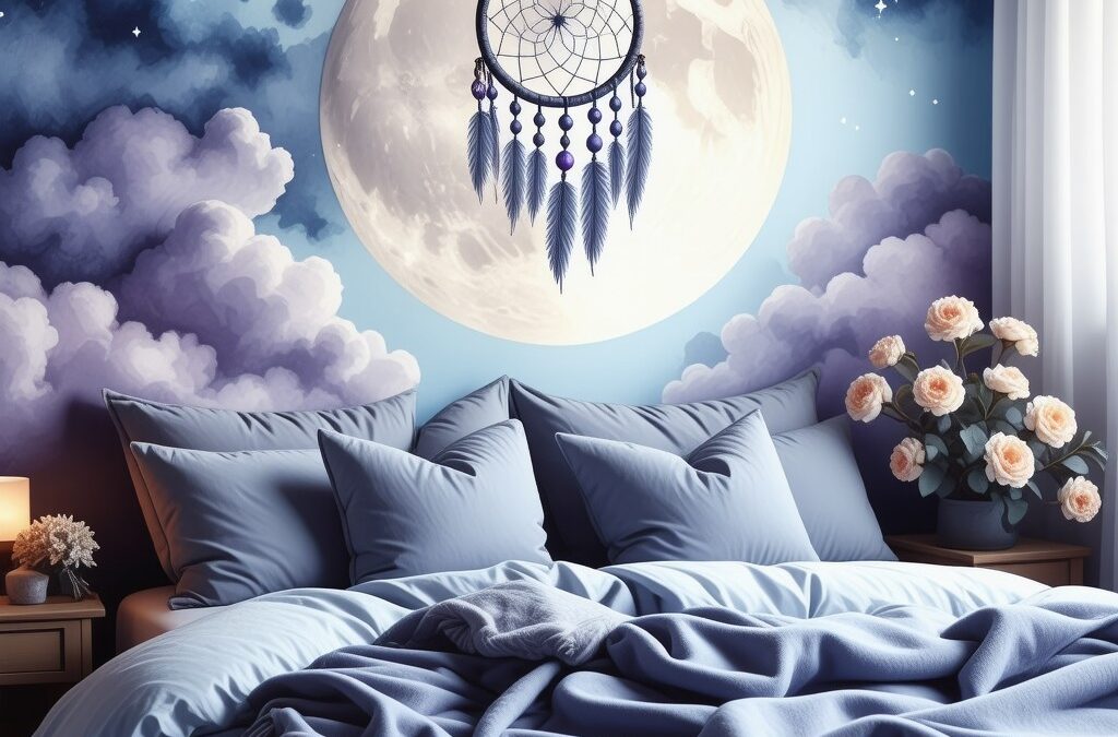 Navigating Sleep Eze Youngevity: Safety, Effectiveness, and Essential Tips for Better Sleep