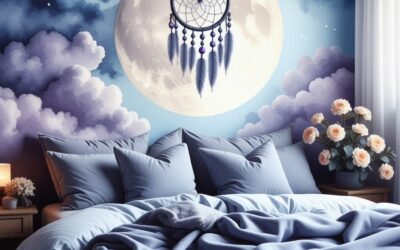 Navigating Sleep Eze Youngevity: Safety, Effectiveness, and Essential Tips for Better Sleep