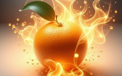 Tangerine Youngevity: Essential Vitamins for Youthful Skin and Key Insights on Ingredients, Sweeteners, and Shelf Life